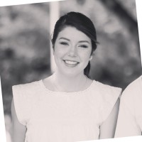 Smithwick Engineering, LLC Employee Haley Worden's profile photo