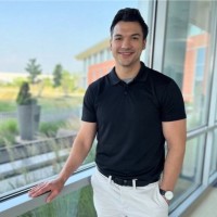 Bryce Buente Email & Phone Number