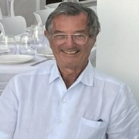 Vittorio Carioni Email