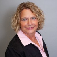 Xcel Energy Employee Melody Schmidt's profile photo
