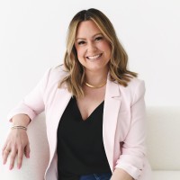 PetPartners Pet Insurance Employee Katie Erwin's profile photo