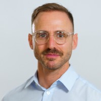 AmCham Argentina Employee Nicolás Henrichsen's profile photo