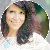 Sandra Wells Email & Phone Number