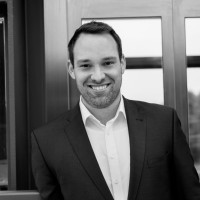 EIPRO-Vermarktung GmbH & Co. KG Employee Andre Blömer's profile photo