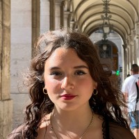Ava Celeste Matos Email