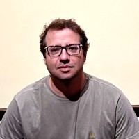 Central IT - Tecnologia em Negócios Employee Gustavo Molinaro's profile photo