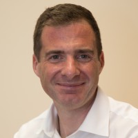 Paul Orange Email & Phone Number