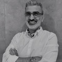 Lazzoni Employee Azad Gun's profile photo