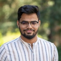 Sandeep Jala Email & Phone Number
