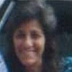 Ona Lynne Nass Email
