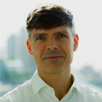 Rob Hobdell Email & Phone Number
