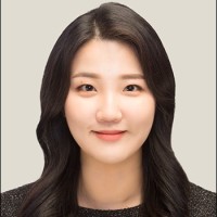 LX Semicon Employee Jushin Kim's profile photo