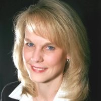 Conco Spray Solutions Employee Jennifer Hoop's profile photo