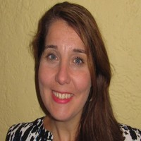 Lowe's Canada Employee Laura Garcia's profile photo