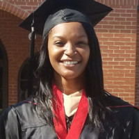 Myisha Hoyle Email & Phone Number