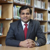 Shubham Singhal Email & Phone Number