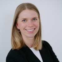 Katharina Saxa Email