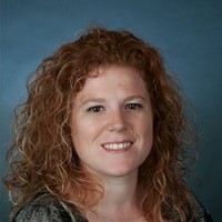 Acme Monaco Employee Shannon Jones's profile photo