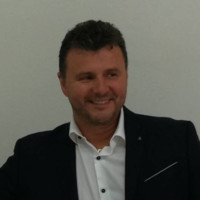 empea, s.r.o. Employee Miroslav Mahdal's profile photo