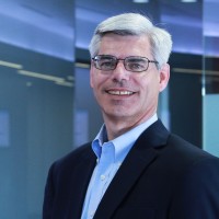 AVID Products Employee Ken Loyd's profile photo