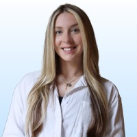EG Home Employee Rachael Ushka's profile photo
