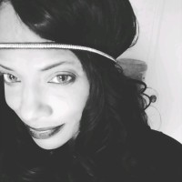 Kimberly Shedrick