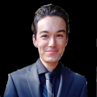 TecAce Software Ltd. Employee David Taylor's profile photo