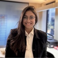 ENGETI CONSULTORIA E ENGENHARIA S/S Ltda. Employee Bianca Neri's profile photo