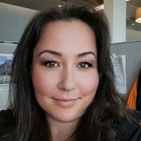 Michele Skinner Email