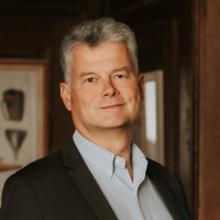 GOOD COACHING Employee Herve Bruneteaux's profile photo