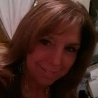 JuicePlus Employee Janice Orchard's profile photo