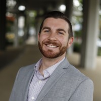 Insight Employee Anthony Watson's profile photo