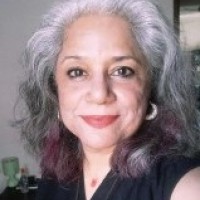 Nirantara Employee Kanika Goswami's profile photo