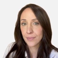 Cefetra Premium Oils Employee Breanna Grech's profile photo
