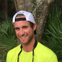 Jacob Field Email & Phone Number