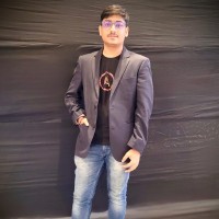 Archismwan Chatterjee Email