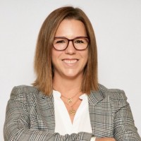 Emily Sullivan Email & Phone Number