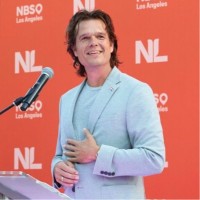 Jorrit Devries Email & Phone Number