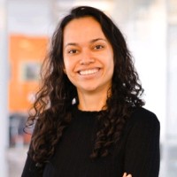 Ana Paula Santos Email