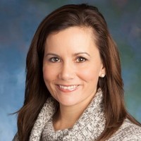 Mandy Tucker Email & Phone Number