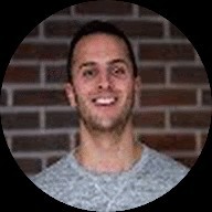 Dave Dellarocco Email & Phone Number
