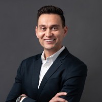 Loan Signing System Employee Mark Wills's profile photo