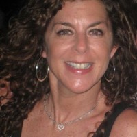 Michilli Inc. Employee Valerie Cohen's profile photo