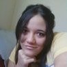 Summit Advantage LLC Employee Heather Issac's profile photo