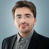 STRUCTURE CONCEPT Employee Omar Omri's profile photo
