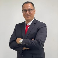 Ts. Ibrahim Email