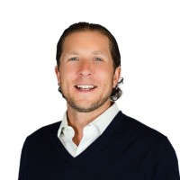 David Krulewich