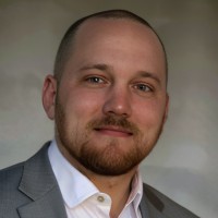 Matthew Wagner Email & Phone Number