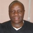 Godfred Kakengi Email