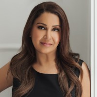 Gurjinder Bhurji Email & Phone Number